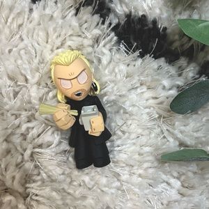 Funko Mystery Mini David "Lost Boys" Horror Movie Figurine